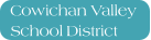 Cowichan Valley  School District