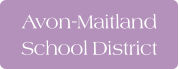 Avon-Maitland School District