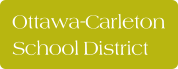 Ottawa-Carleton School District